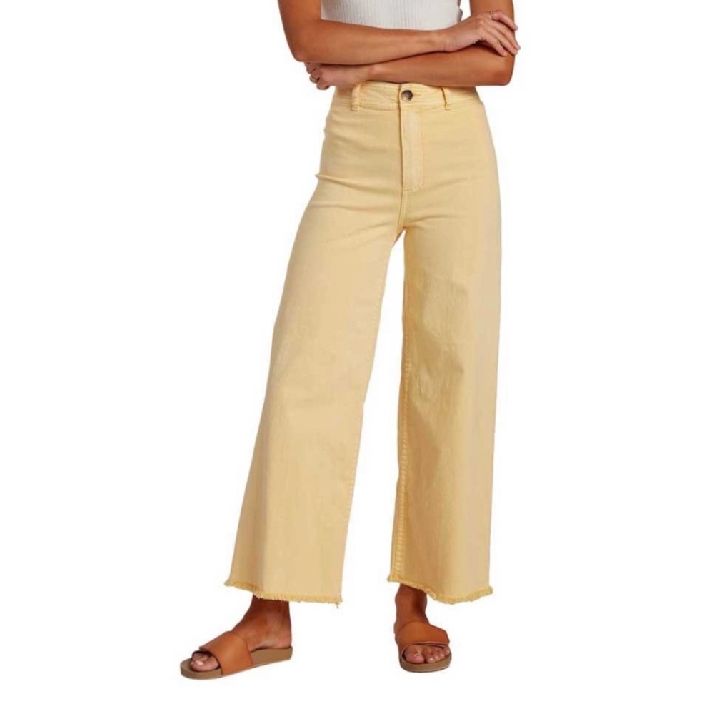 BILLABONG Free Fall Pant